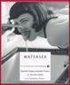 Cover of Watersex