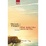 Cover of Die Weltenwanderin