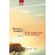 Cover of Die Weltenwanderin