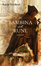Cover of La bambina delle rune