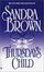 Cover of 'Thursday's Child'