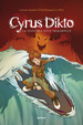 Cover of Cyrus Dikto