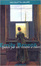 Cover of Emily Brontë