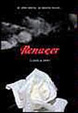 Cover of Renacer