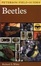 Cover of "Beetles"