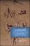 Cover of Il processo