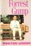 Cover of Forrest Gump