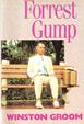Cover of Forrest Gump