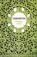 Cover of Siddhartha