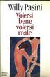 Cover of Volersi bene, volersi male