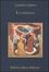 Cover of La sentenza