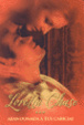 Cover of Abandonada a Tus Caricias