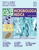 Cover of Microbiologia medica