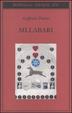 Cover of Sillabari