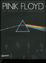 Cover of Pink Floyd