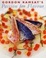 Cover of "Gordon Ramsay's Passion for Flavour"