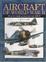 Cover of Aircraft of World War II