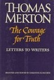 Cover of The Courage for Truth