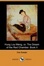 Cover of Hung Lou Meng, or, The Dream of the Red Chamber. Book II