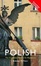 Cover of "Colloquial Polish"