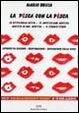 Cover of La pésca con la pèsca