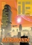 Cover of IF - Insolito & Fantastico 6/2011