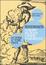 Cover of Rabdomanzia