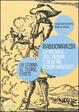 Cover of Rabdomanzia