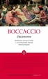 Cover of Decameron