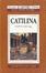 Cover of Catilina