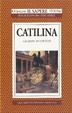 Cover of Catilina