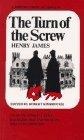 The Turn of the Screw