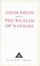 Cover of "The Wealth of Nations"