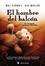 Cover of El hombre del balcón