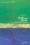 Cover of 历史之源