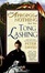 Cover of "Tong Lashing"