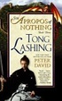 Cover of Tong Lashing