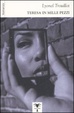 Cover of Teresa in mille pezzi