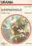 Cover of Supernormale
