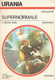 Cover of Supernormale