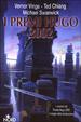 Cover of I premi Hugo 2002