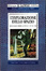 Cover of L'esplorazione dello spazio