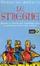Cover of Le streghe