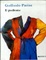 Cover of Il padrone