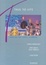 Cover of Class book