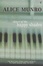 Cover of Dance of the Happy Shades