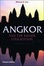 Cover of 'Angkor and the Khmer Civilization'