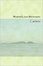 Cover of 'Catriona'