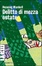 Cover of Delitto di mezza estate