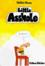 Cover of Little Asshole